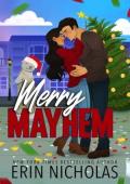 Merry Mayhem