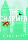 The Charmer (Boston Hawks Hockey)