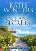 Ocean of Secrets (Whitmore #3)