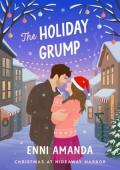 The Holiday Grump (Hideaway Harbor #6)