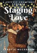 Staging Love