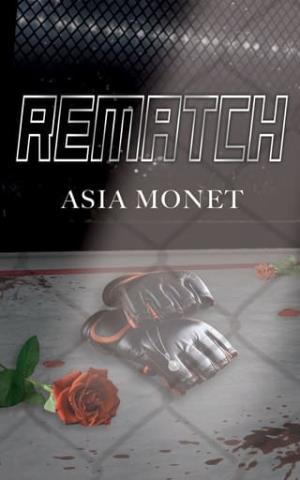 Rematch