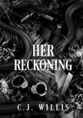 Her Reckoning (Smoke & Mirrors Duet)