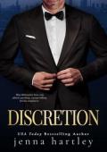 Discretion (Tempt #5)