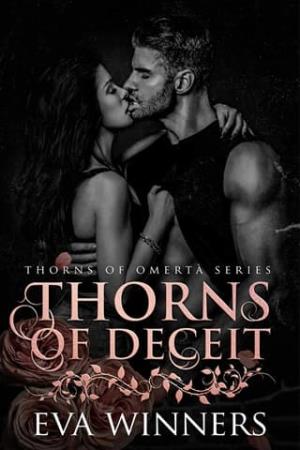 Thorns of Deceit (Thorns of Omertà #7)