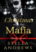 Christmas with the Mafia