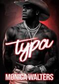 Typa (The Henderson Family Saga #27)