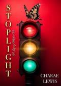 Stoplight (Stoplight #1)