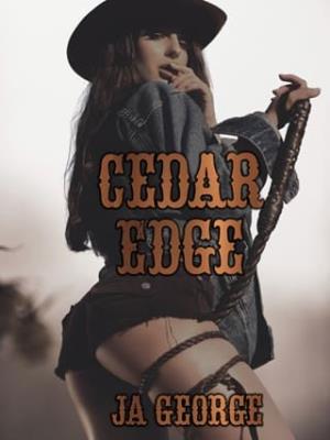 Cedar Edge