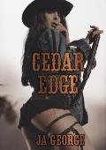 Cedar Edge