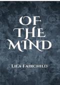 Of the Mind (The Gentleman’s Proposal #1)