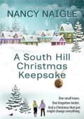 A South Hill Christmas Keepsake