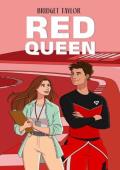Red Queen (Pit Stop #1)