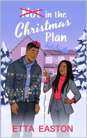 Not In The Christmas Plan