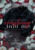 Crashing Into Me (The Collision Course Trilogy #1)