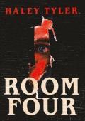Room Four