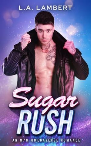 Sugar Rush