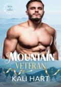 Mountain Veteran (Tinsel & Timber #3)