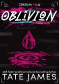 Oblivion (ClikByte)