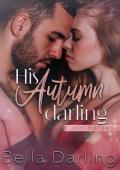 His Autumn Darling (Joy Sisters #4)