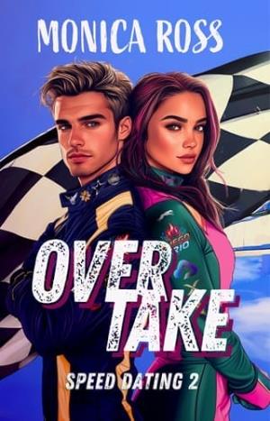 Overtake (Speed Dating #2)