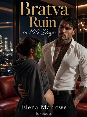 Bratva Ruin in 100 Days