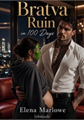 Bratva Ruin in 100 Days