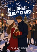The Billionaire Holiday Clause