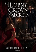 Thorny Crown of Secrets