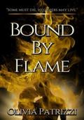 Bound By Flame (The Etherbound Duet #1)