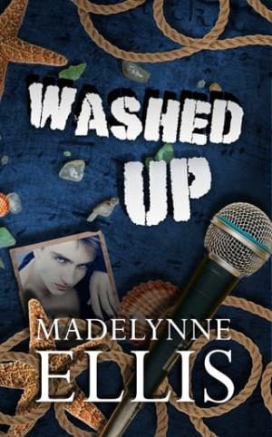 Washed Up