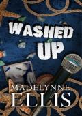 Washed Up