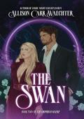 The Swan (The Orphium Maere #2)