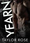 Yearn