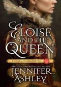 Eloise and the Queen (Ladies of Tudor England #1)