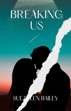 Breaking Us