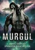 Murgul (Brigands of Ruk)