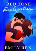 Red Zone Realizations (Houston Hurricanes #1)