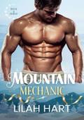 Mountain Mechanic (Tinsel & Timber #6)