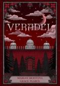 Veradel (Guardians & Monsters #2)
