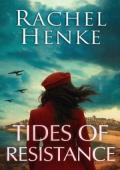 Tides of Resistance (Seagrove & Raven #4)