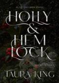 Holly & Hemlock (The Hemlock House #1)