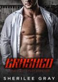 Crashed (Axle Alley Vipers #1)