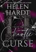 Chaotic Curse (Bellamy Brothers #8)