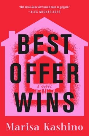 Best Offer Wins
