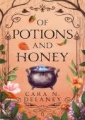 Of Potions and Honey