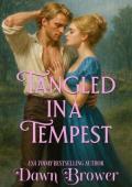 Tangled in a Tempest