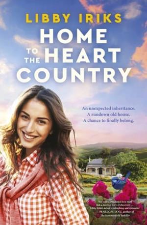 Home to the Heart Country