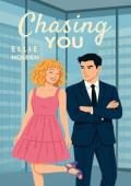 Chasing You (The Rewrite Your Heart #1)