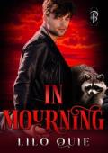 In Mourning (Red Sky #3)